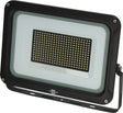 Lampada da cantiere LED Brennerstuhl Jaro 20060 17500lm, 150W, IP65