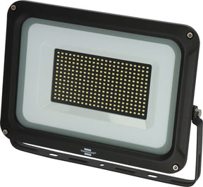 Lampada da cantiere LED Brennerstuhl Jaro 20060 17500lm, 150W, IP65