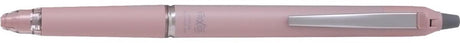 Penna roller Pilot frixion ball zone rosa medio