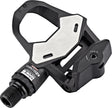 Pedali Look Keo 2 Max Carbon nero Race