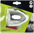 Dresco voorlicht classic led cob
