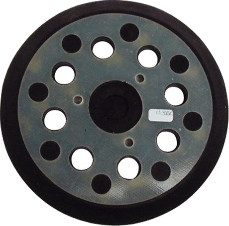 Panca per martello in legno Goki