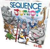 Gioco junior in sequenza Goliath
