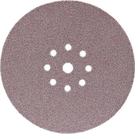 0088381545907