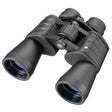 Bresser Hunter 16x50 - binocolo - nero blu