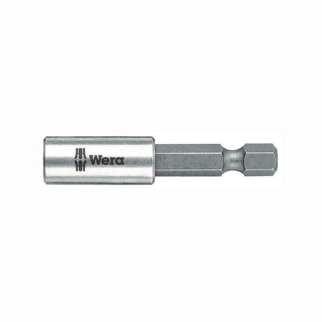 Wera 899 4 1 s portainserti universale con robusto anello di serraggio, 1 4 pollici x 200 mm - 1 pezzo(i) - 05160979001