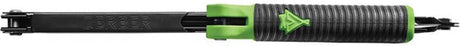 Sega da campeggio Gerber Freescape