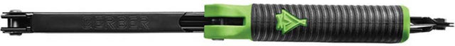 Sega da campeggio Gerber Freescape