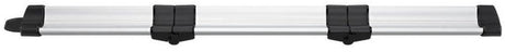Thule rampa di carico pieghevole xt