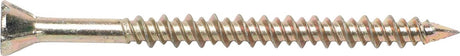 Accessori Makita | Piastra in legno con nastro a vite | 4,2x55 mm - f-31214