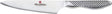 Coltello da chef Global gs89 - 13 cm