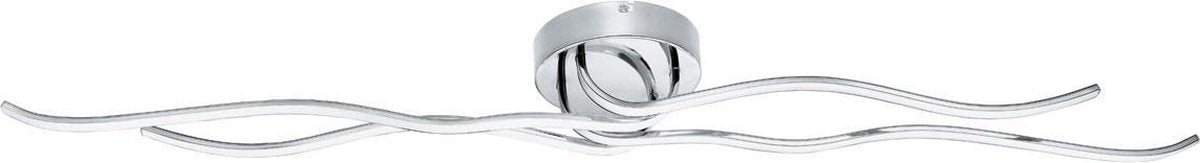 Presa multipla Brennerstuhl premium-line technology a 6 vie nero grigio chiaro 3m h05vv-f 3g1,5 commutabile a 2 vie predisposta appositamente per connettori adattatori