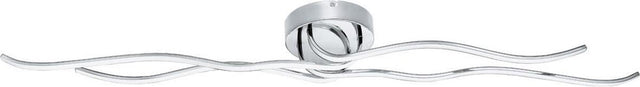Presa multipla Brennerstuhl premium-line technology a 6 vie nero grigio chiaro 3m h05vv-f 3g1,5 commutabile a 2 vie predisposta appositamente per connettori adattatori