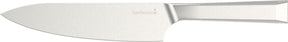 Coltello da chef Barbecook Premium 34 cm