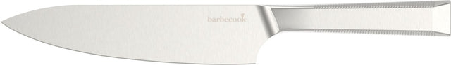 Coltello da chef Barbecook Premium 34 cm