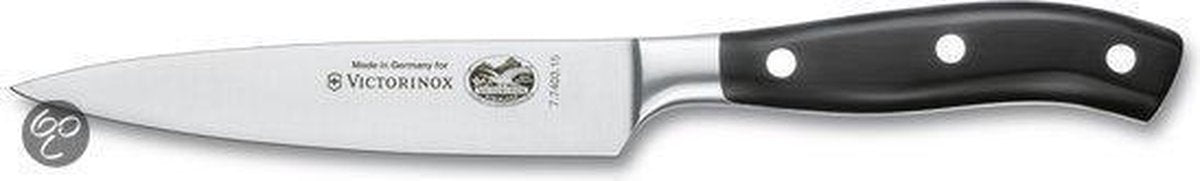 Presa multipla Brennerstuhl premium-line 8 vie grigio chiaro 3m h05vv-f 3g1,5