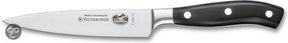 Presa multipla Brennerstuhl premium-line 8 vie grigio chiaro 3m h05vv-f 3g1,5