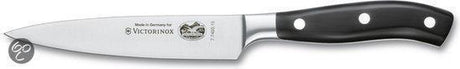 Presa multipla Brennerstuhl premium-line 8 vie grigio chiaro 3m h05vv-f 3g1,5