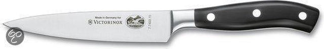 Presa multipla Brennerstuhl premium-line 8 vie grigio chiaro 3m h05vv-f 3g1,5