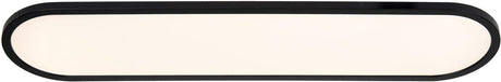 Bosch - lama per sega alternativa m 3456 xf per multisega pfz 500 e progressor per legno e metallo