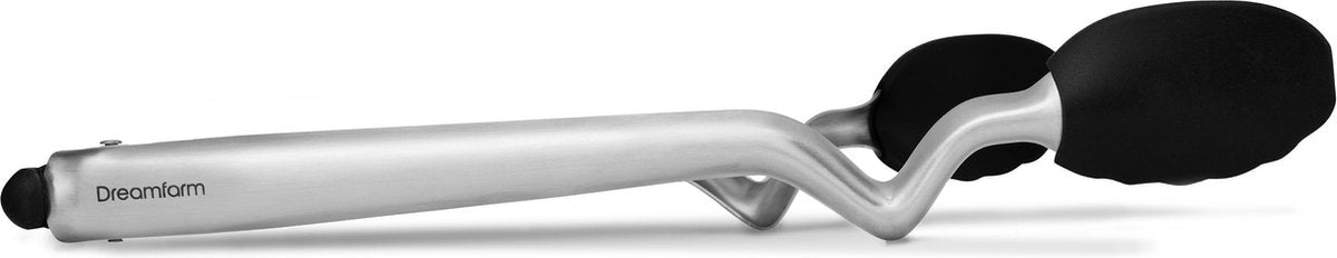 Trivella da terra Makita D-75421