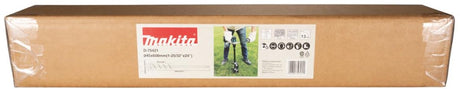 Trivella da terra Makita D-75421