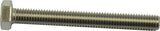 Bofix sei. bullone in acciaio inox m8 x 70