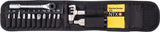 Topeak cricchetto rocket lite ntx+ - chiave dinamometrica per bicicletta - 15410016