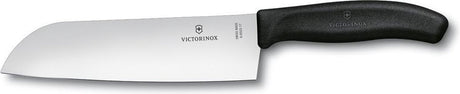 Victorinox santokumes 17 cm swiss classic -