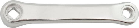 Fischer 564579 faz ii plus 10 10 boutanker 95 mm 10 mm 50 stuk(s)