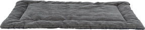 Tergicristallo Bosch a lama piatta R13 33 cm