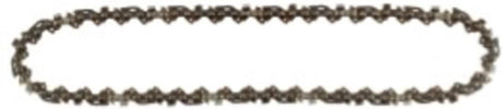 Catena Kwb per motosega - inclusa Black Decker, Einhell, Skil, Bosch - lunghezza barra 30 cm - 45 maglie - 3 8 - 1,3 mm - 640345