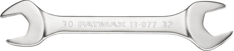 Stanley fmmt13077-0 fatmax chiave fissa 30x32mm antiscivolo