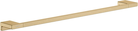 Makita p-05511 scalpello piatto 20 mm lunghezza totale 250 mm sds-plus 1 pezzo(i)