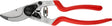 Forbici da potatura Felco 13