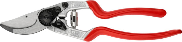 Forbici da potatura Felco 13