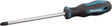Cacciavite Makita b-65931 ph3x150mm