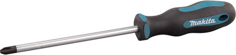 Cacciavite Makita b-65931 ph3x150mm