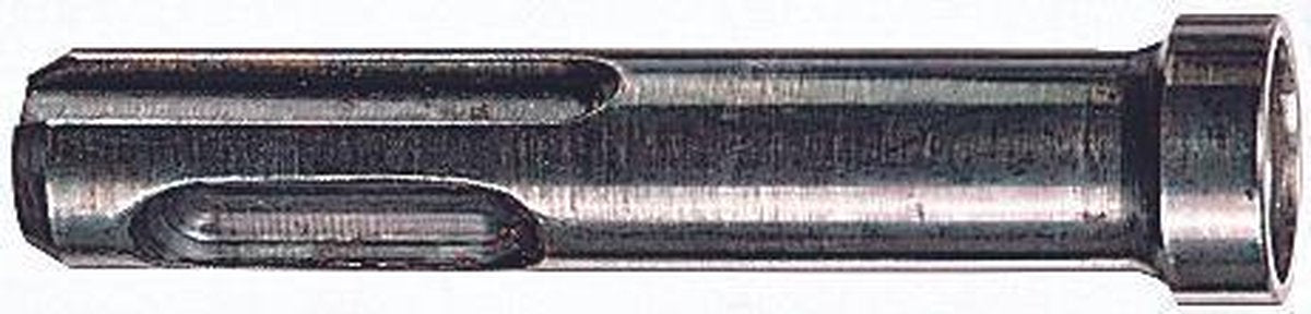 Chiodatrice Bosch SDS+