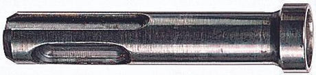 Chiodatrice Bosch SDS+