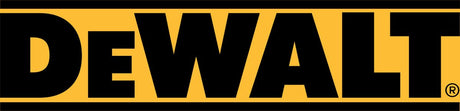 Catena per motosega Dewalt 54v xr flexvolt | 45cm - dt20688-qz - dt20688-qz