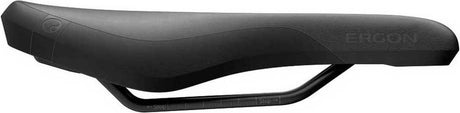 Ergon Saddle SF Ladies M L Black