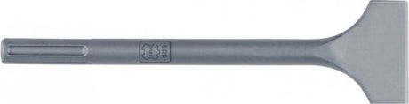 Scalpelli larghi Milwaukee sds-max sds-max larghi 300 x 80 - 1 pz - 4932343744
