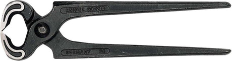 Knipex nijptang - 5000-210