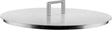 Philips led philips star opbouwspot - 3-lichts - wit