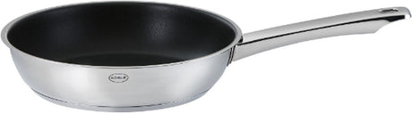 Momenti di padella Rösle Rosle - ø 28 cm - rivestimento antiaderente standard