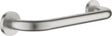 Maniglia Grohe Essentials - 29,5 cm - supersteel (acciaio inossidabile)