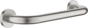 Maniglia Grohe Essentials - 29,5 cm - supersteel (acciaio inossidabile)