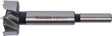 Portatarga professionale Diamond Cordo Carry