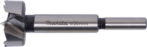 Portatarga professionale Diamond Cordo Carry